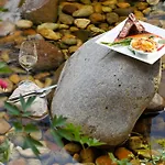 Malerwinkl Restaurant + Kunsthotel 3*