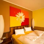 Hotel Malerwinkl Restaurant + Kunsthotel Hatzendorf