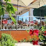 Malerwinkl Restaurant + Kunsthotel