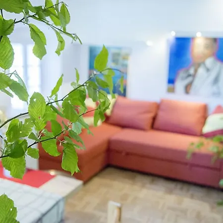 Malerwinkl Restaurant + Kunsthotel 3* Hatzendorf