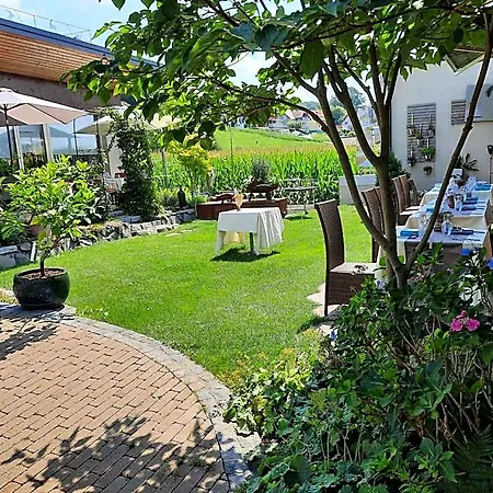 Hotel Malerwinkl Restaurant + Kunsthotel 3*