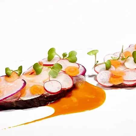 Hotel Malerwinkl Restaurant + Kunsthotel 3*