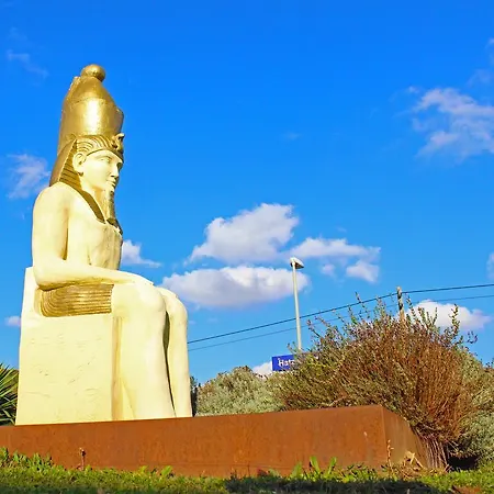 Hotell Malerwinkl Restaurant + Kunsthotel