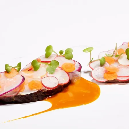 Hotel Malerwinkl Restaurant + Kunsthotel Hatzendorf