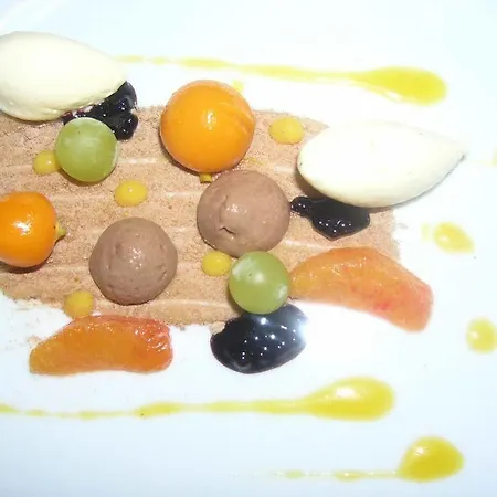 Malerwinkl Restaurant + Kunsthotel 3* Hatzendorf