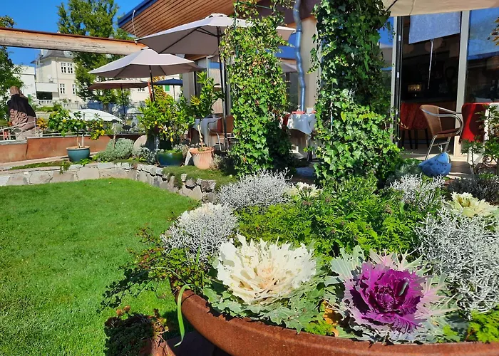 Malerwinkl Restaurant + Kunsthotel فندق Hatzendorf