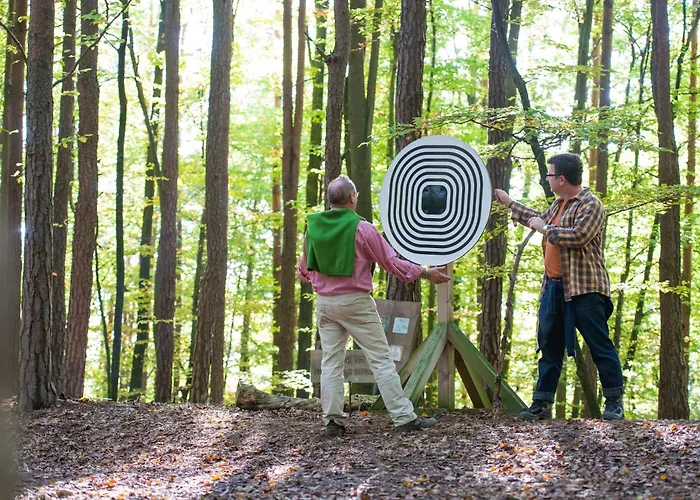 Malerwinkl Restaurant + Kunsthotel 3* Hatzendorf