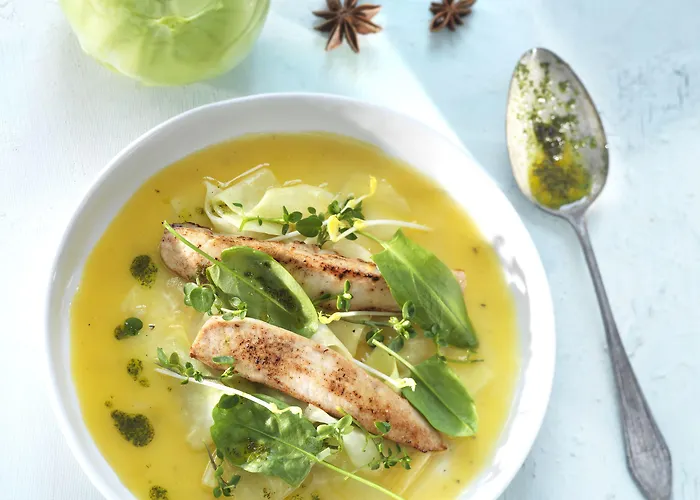 فندق Malerwinkl Restaurant + Kunsthotel 3*