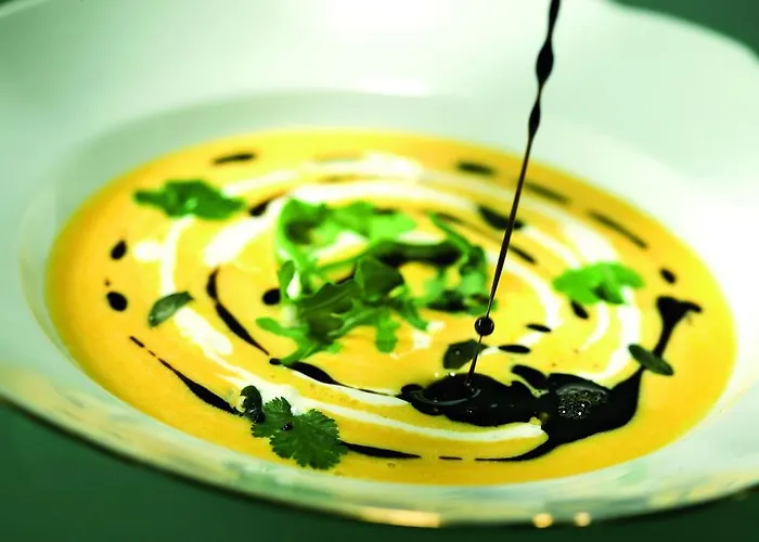 Отель Malerwinkl Restaurant + Kunsthotel