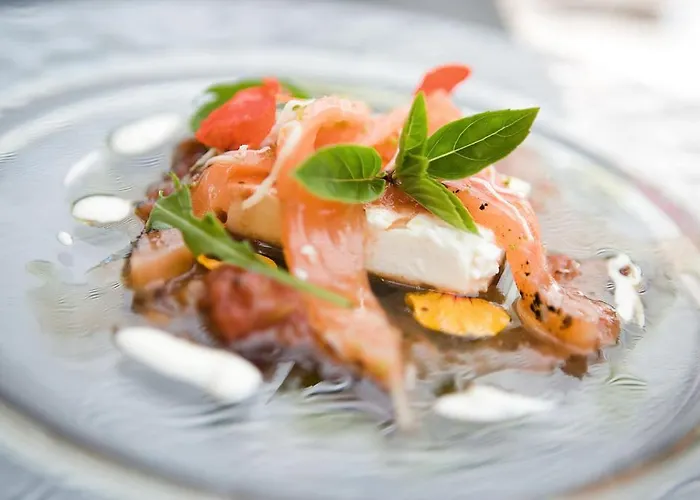 Malerwinkl Restaurant + Kunsthotel فندق 3*