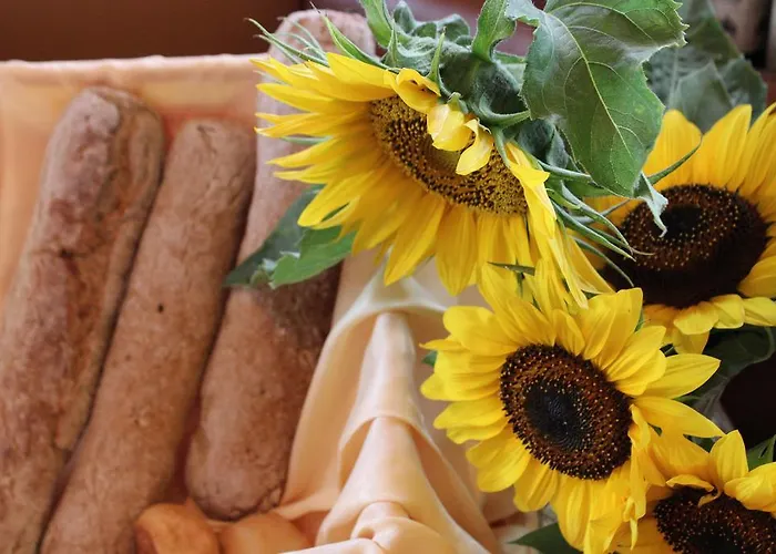 فندق Malerwinkl Restaurant + Kunsthotel