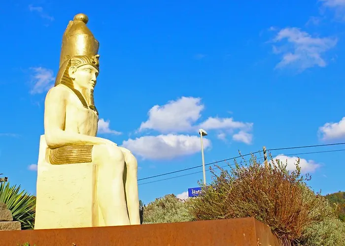 Отель Malerwinkl Restaurant + Kunsthotel